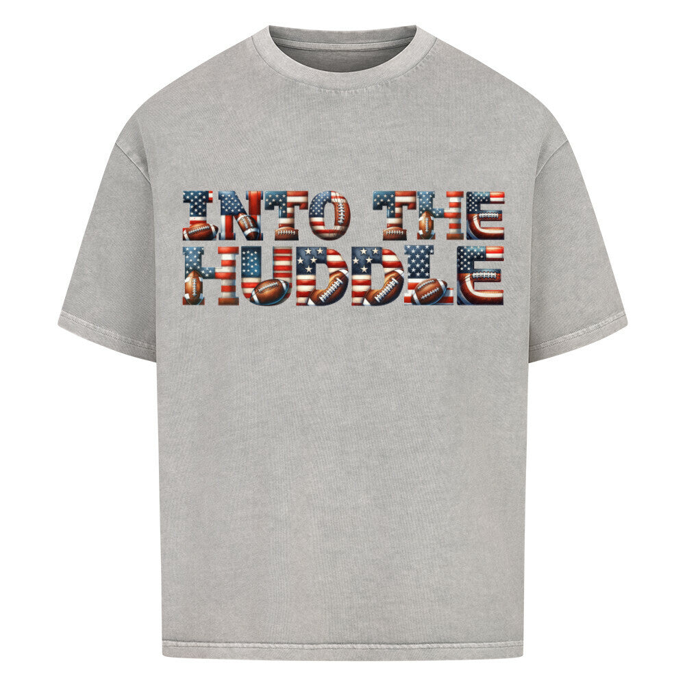 bacae192-8ed3-48d3-af67-e419ea2f738f