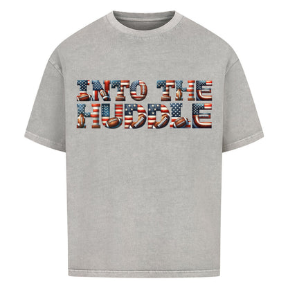 bacae192-8ed3-48d3-af67-e419ea2f738f