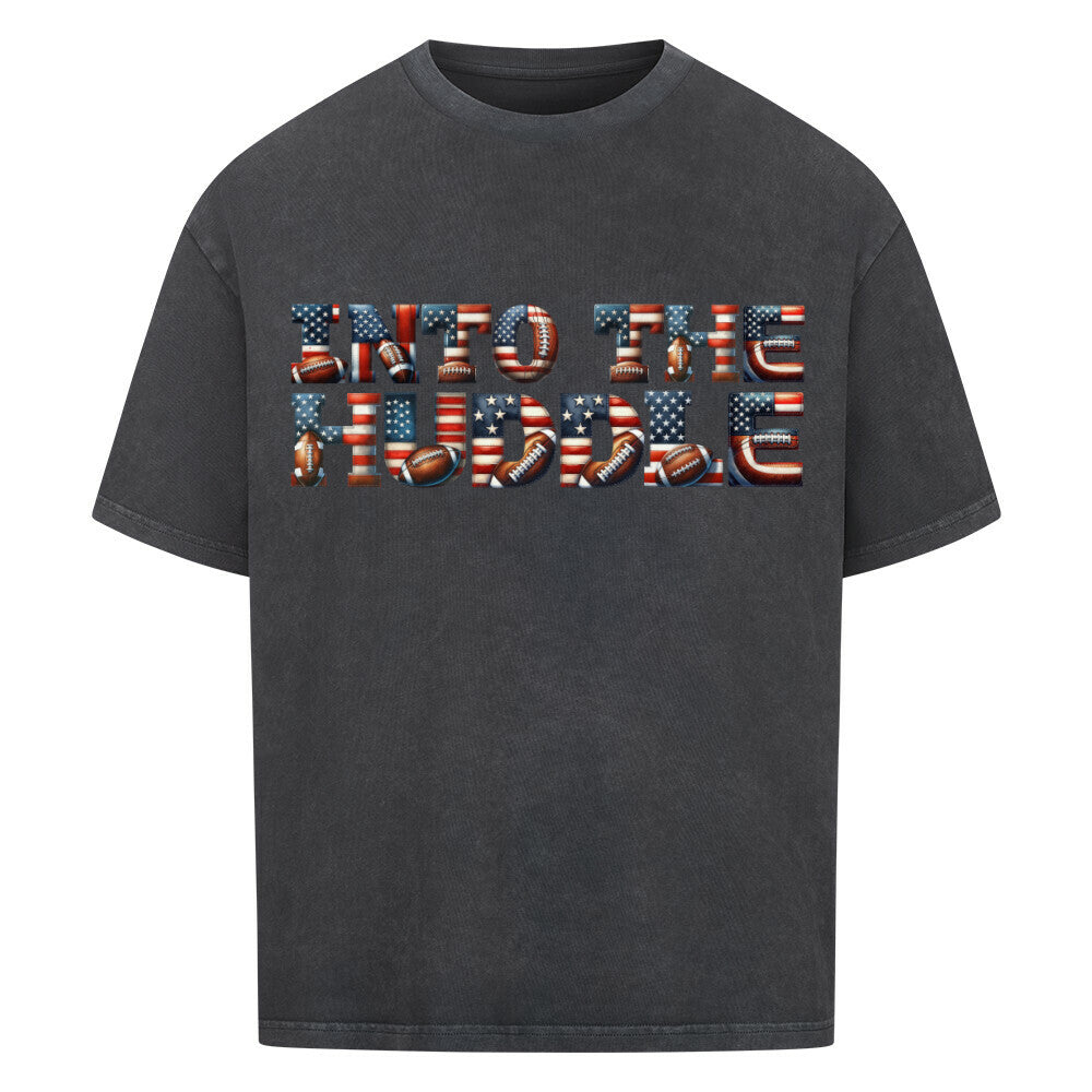 d2663415-a743-4620-9ba2-2937dec8630b