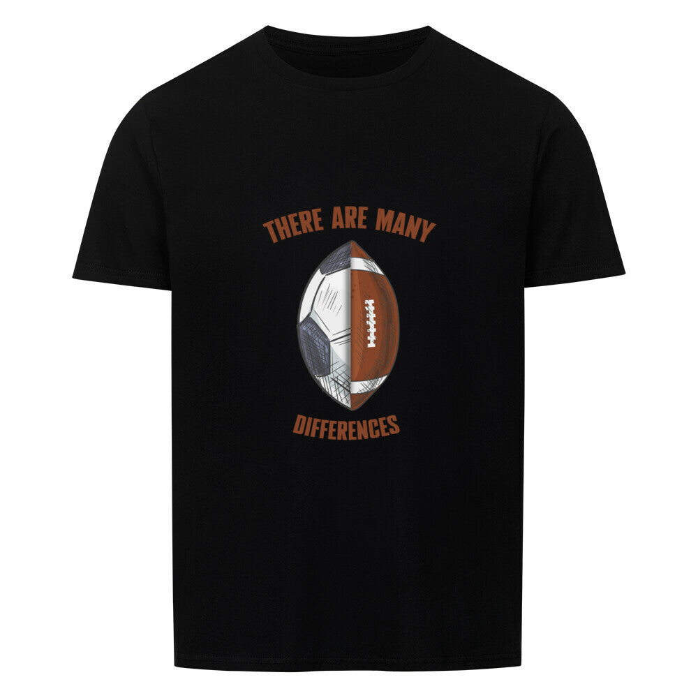 9a1af631-61b5-4b77-97f1-24bdb878fa8c