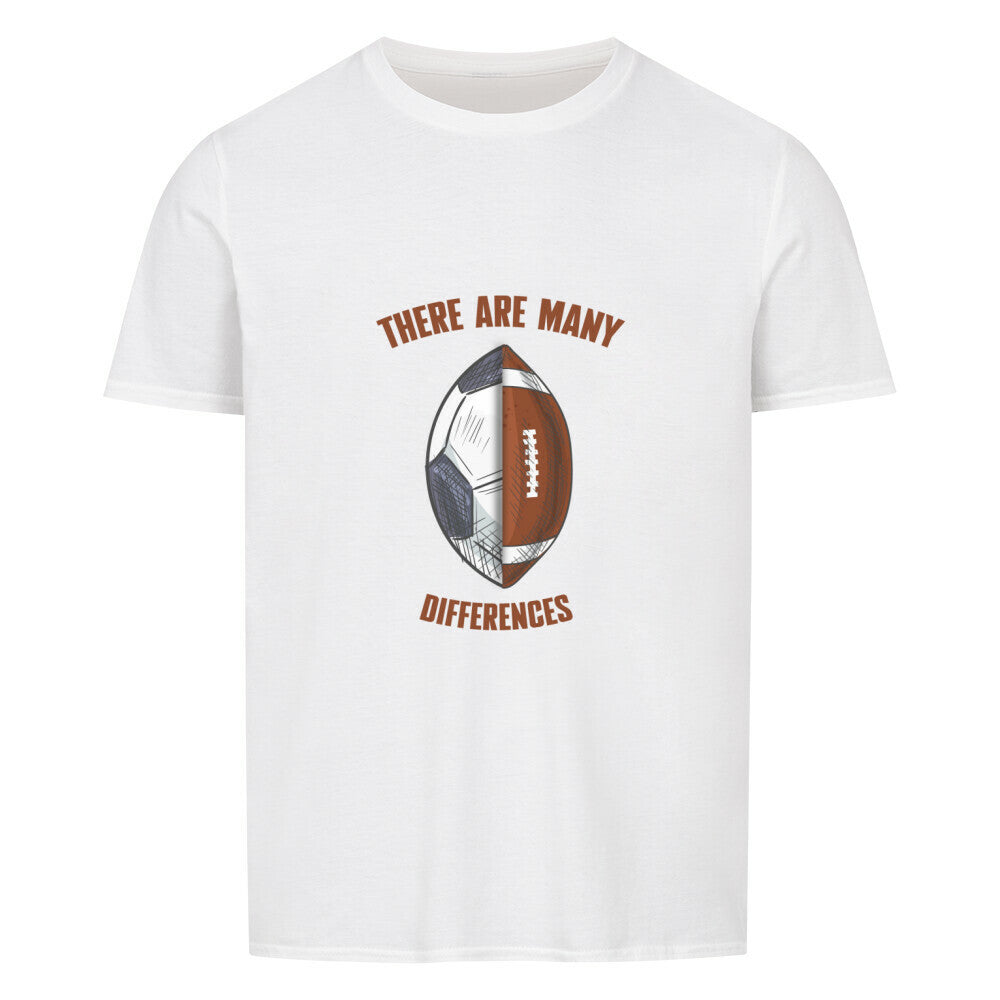 a9824271-9ea3-43ce-b007-fe984fe47067