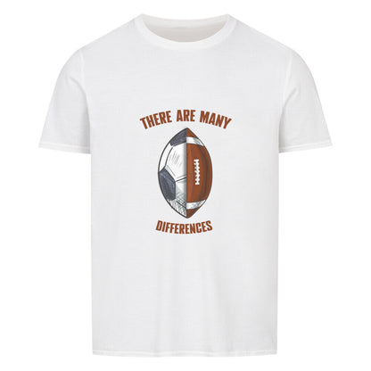 a9824271-9ea3-43ce-b007-fe984fe47067