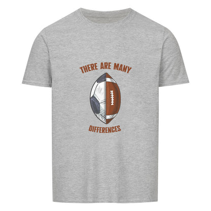 71daae39-a31e-4ba9-8704-96d47774f977