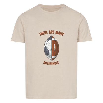 968d59d5-1eff-46b8-9413-5d60aa79b44d