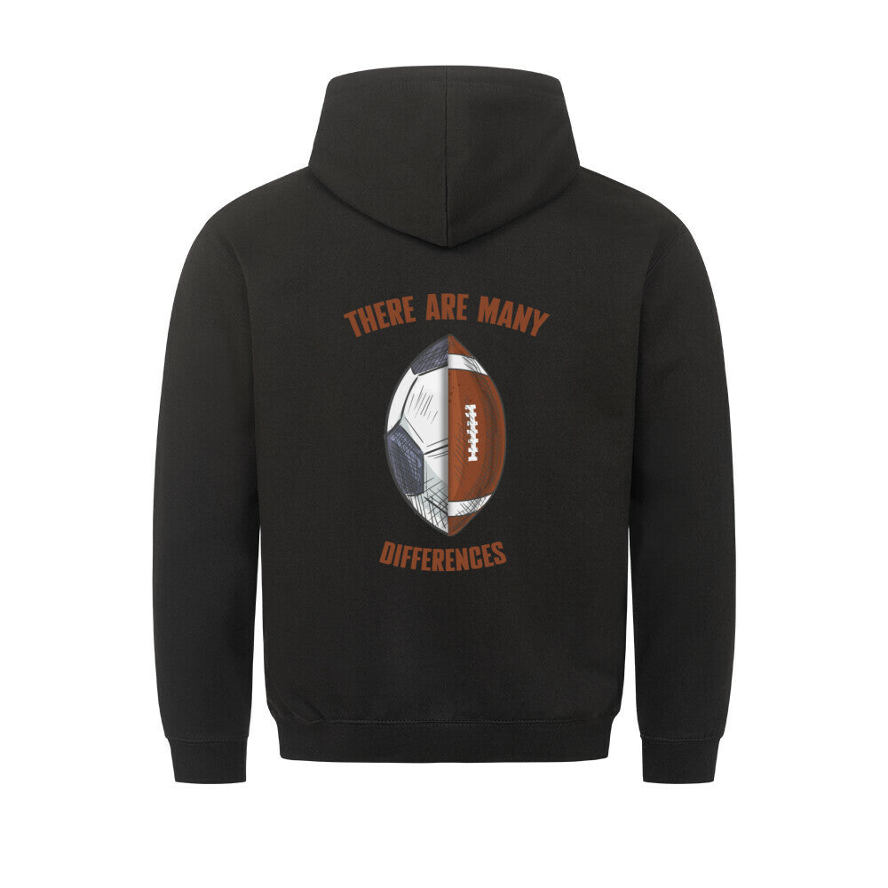 2f250c88-cfdf-45f3-9c5d-ee0c6edd6821