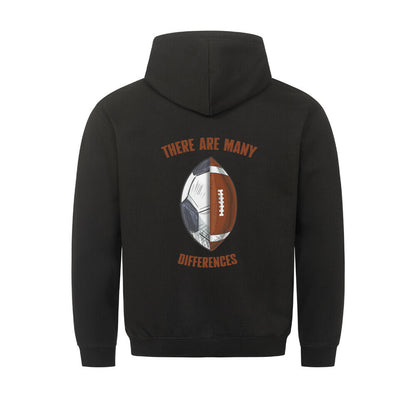 2f250c88-cfdf-45f3-9c5d-ee0c6edd6821