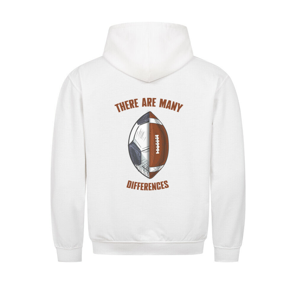 2c6c7f05-3bef-438e-addf-2ca83b595064