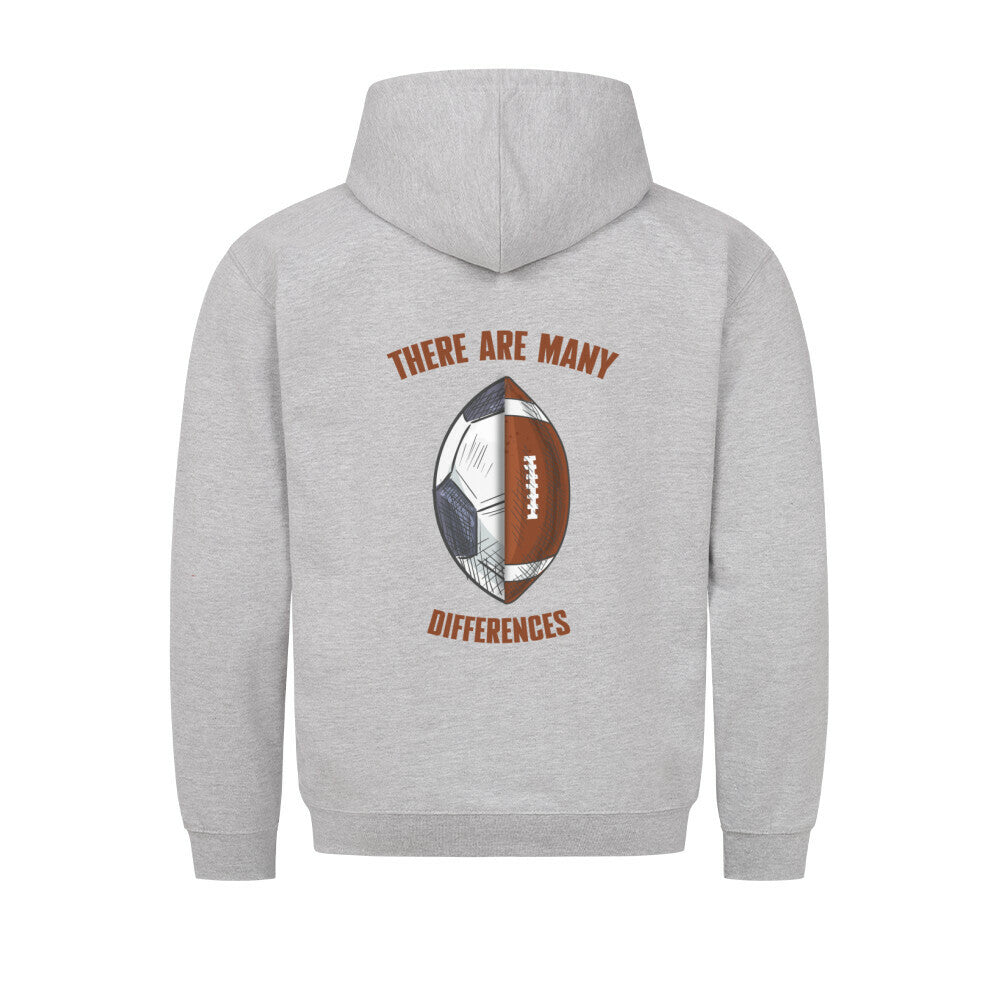 eba7eced-8bc0-47f7-9168-54f44e9c29f8