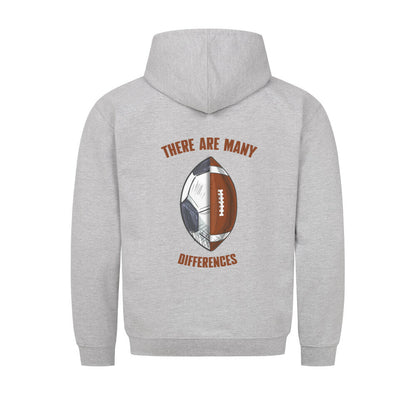 eba7eced-8bc0-47f7-9168-54f44e9c29f8