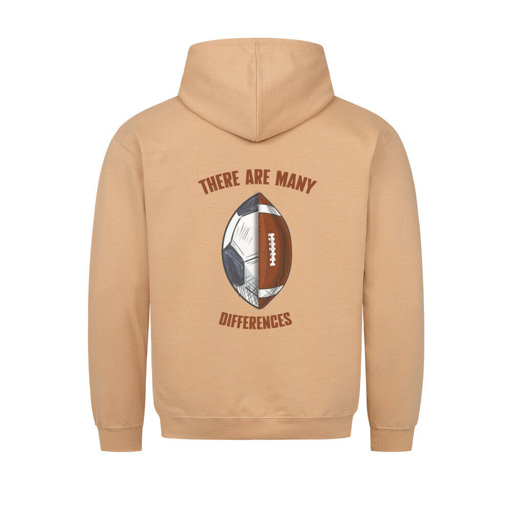 4c8d9696-e3df-4604-8d13-48a71d85ce3c