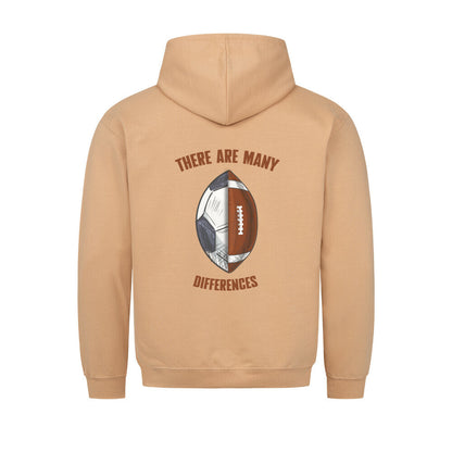 4c8d9696-e3df-4604-8d13-48a71d85ce3c