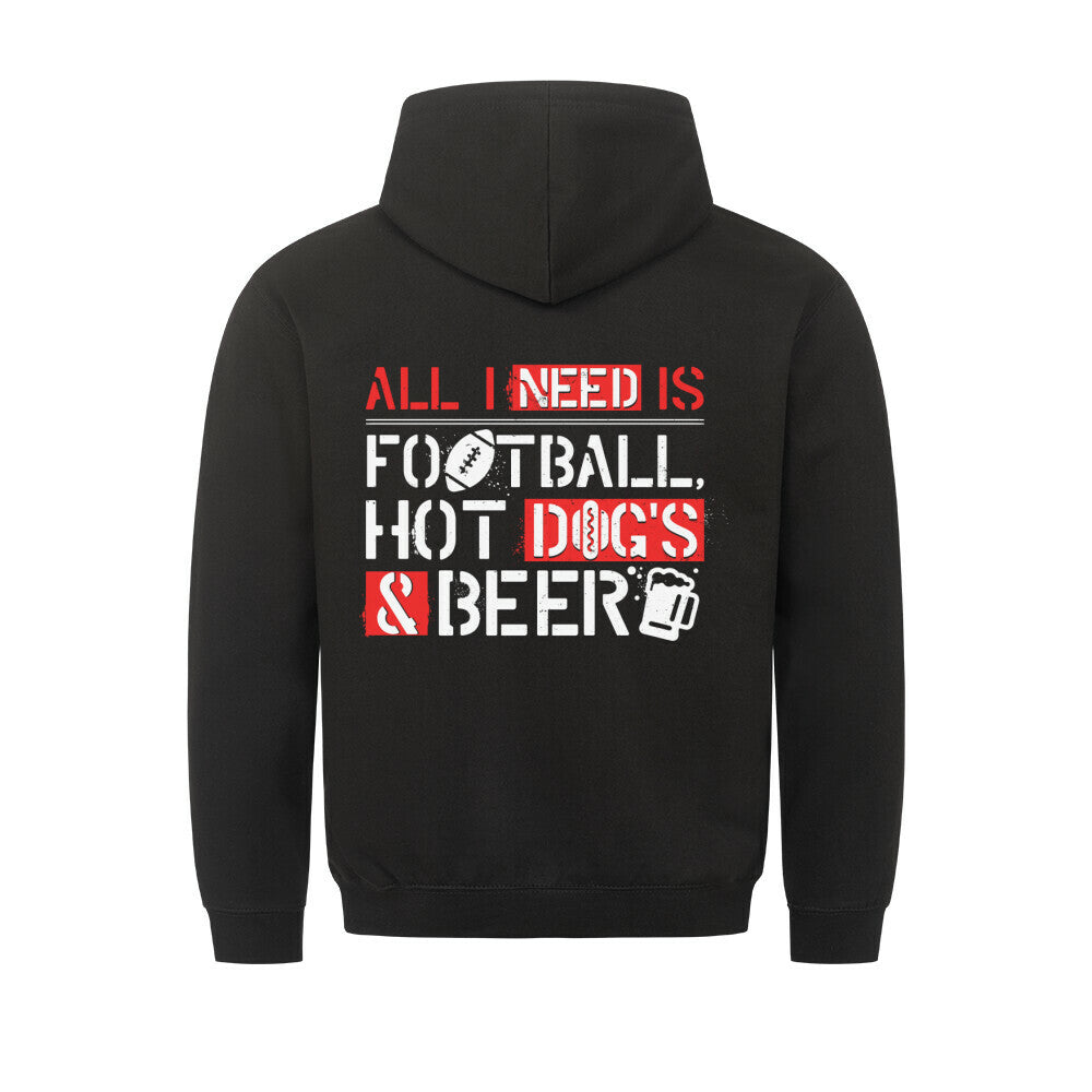 4e90fbbe-9b07-4fe8-afb8-f483bd962e1d