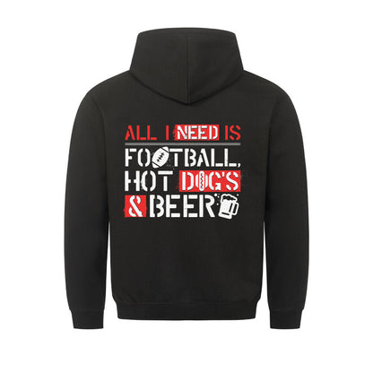 4e90fbbe-9b07-4fe8-afb8-f483bd962e1d