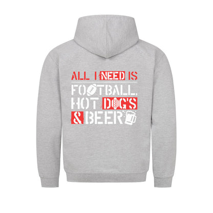 5fa0f031-a6e0-4885-8075-6f6778930239