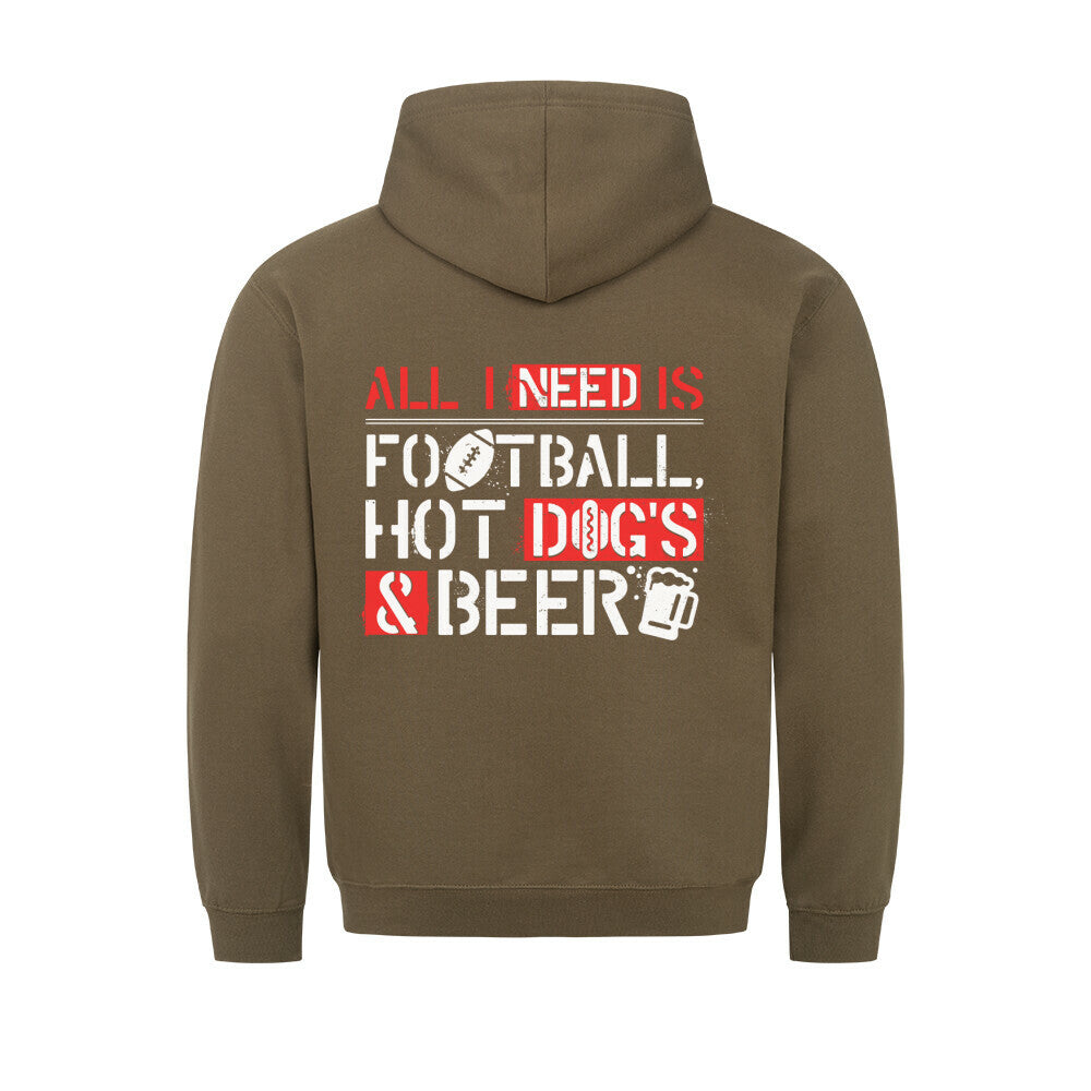 927a1b24-b763-4f03-85bd-4e3e23032fa8