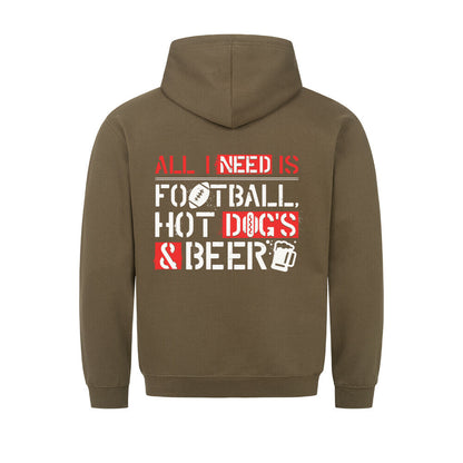 927a1b24-b763-4f03-85bd-4e3e23032fa8