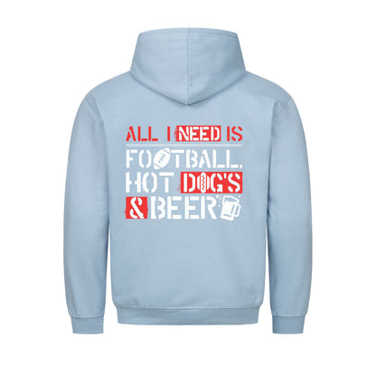 63cfb499-af18-4cc9-b282-ebea47f1e8c0