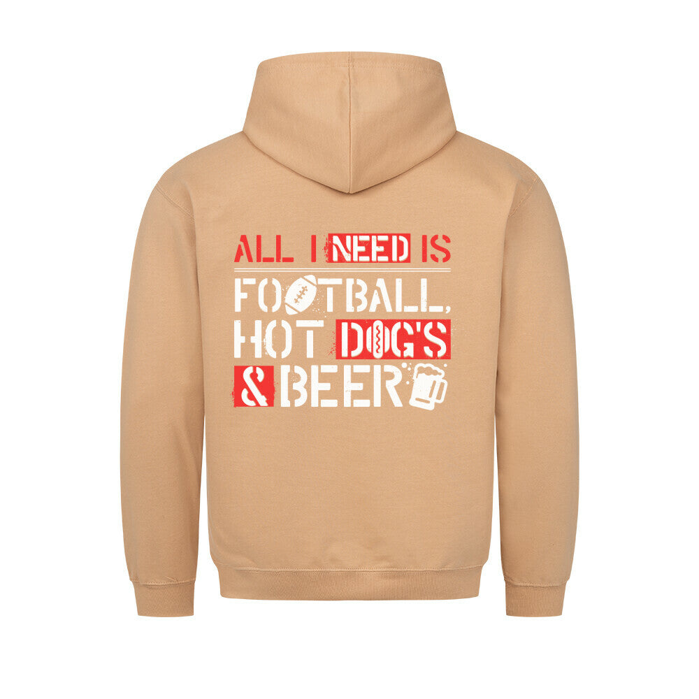 141216fc-fe54-4865-b55d-e936c7a4ea9f