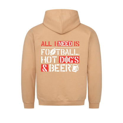 141216fc-fe54-4865-b55d-e936c7a4ea9f