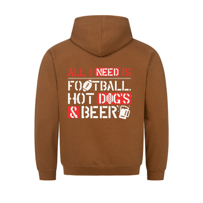 99724021-bff2-4738-8961-22b22a31ab85