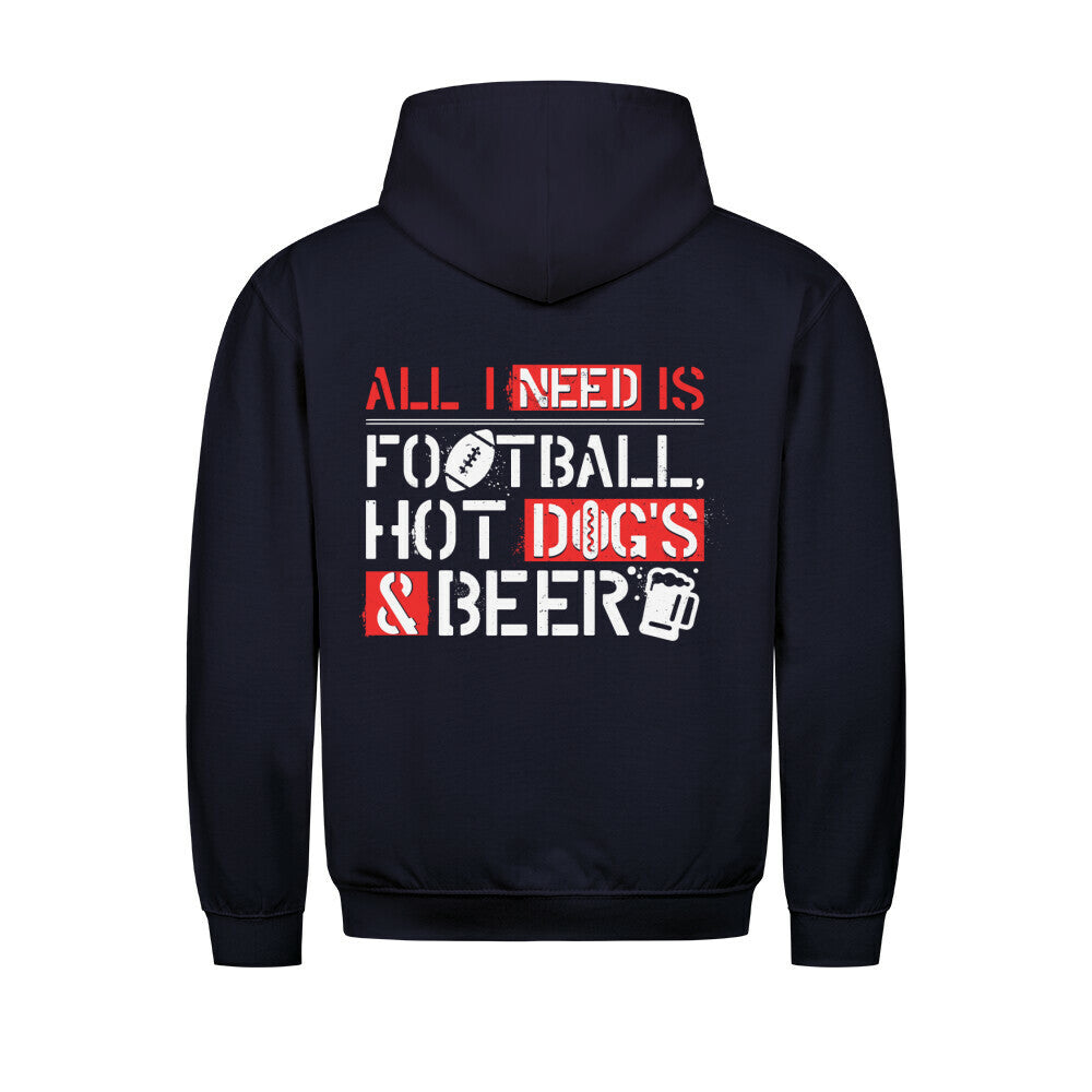 03ce3ff0-8f55-452e-b3a8-20c142108e47