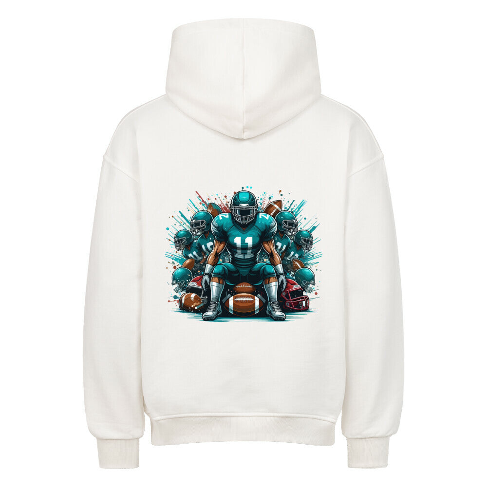 6a059fe4-a60e-4c8a-9444-ec64f69c9651