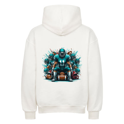 6a059fe4-a60e-4c8a-9444-ec64f69c9651