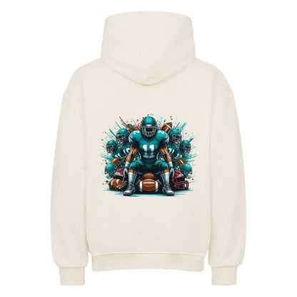 7c96e8a1-b5c3-461f-9e08-7c8a8abba9b3