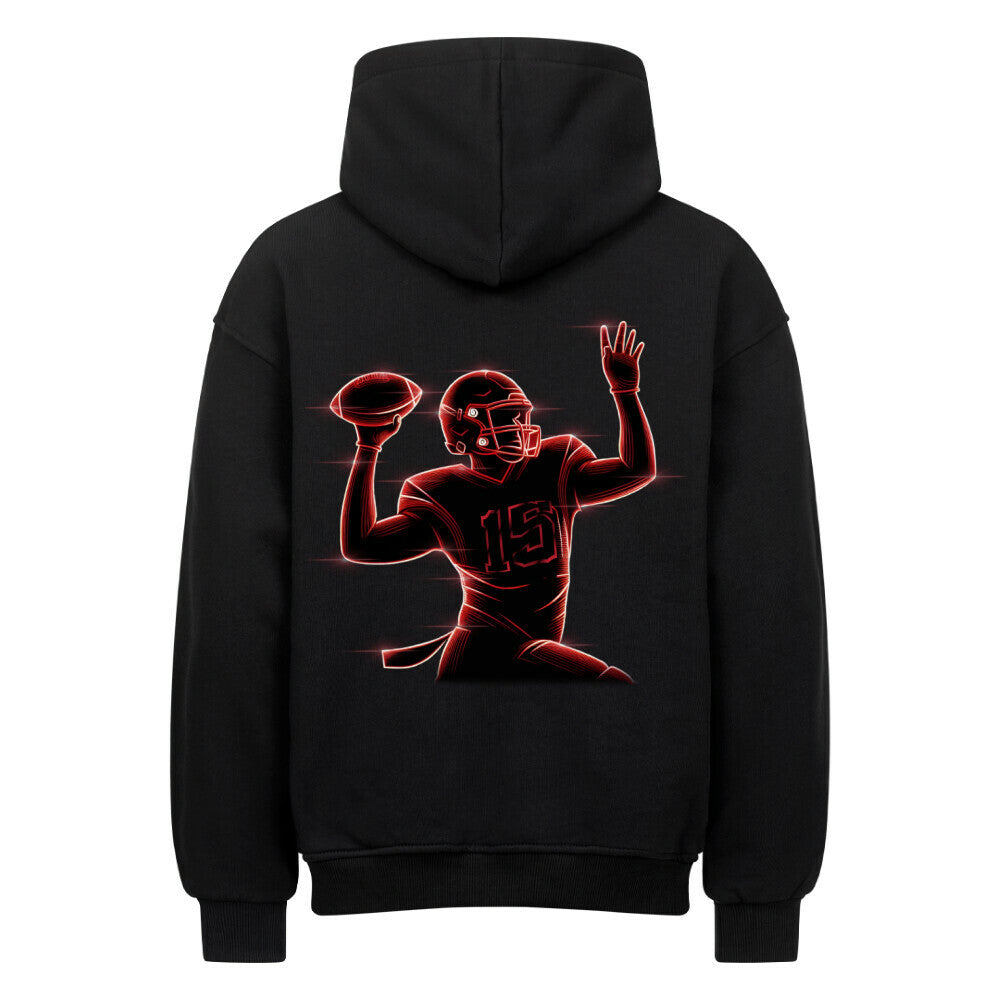 2a38a342-d844-41dc-b0ef-0dc8022a9b99