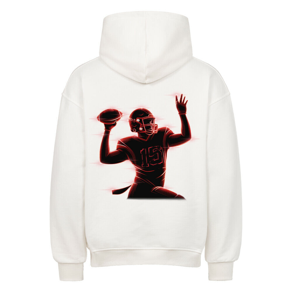 8b349e93-5657-4679-a701-577f42b44177