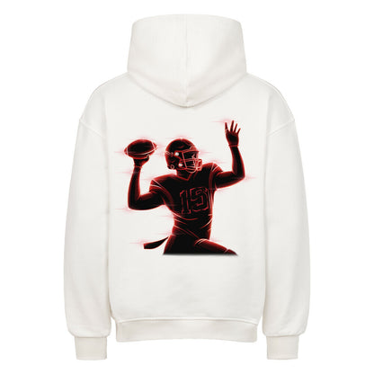 8b349e93-5657-4679-a701-577f42b44177