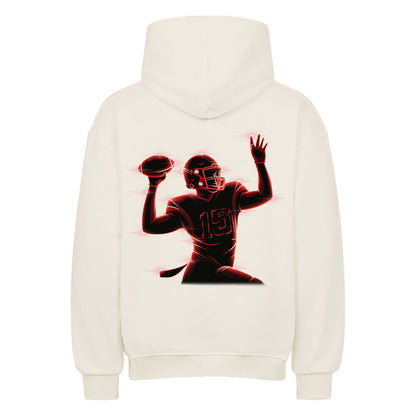 a2008c09-97d0-47cb-890c-37d0e7750578