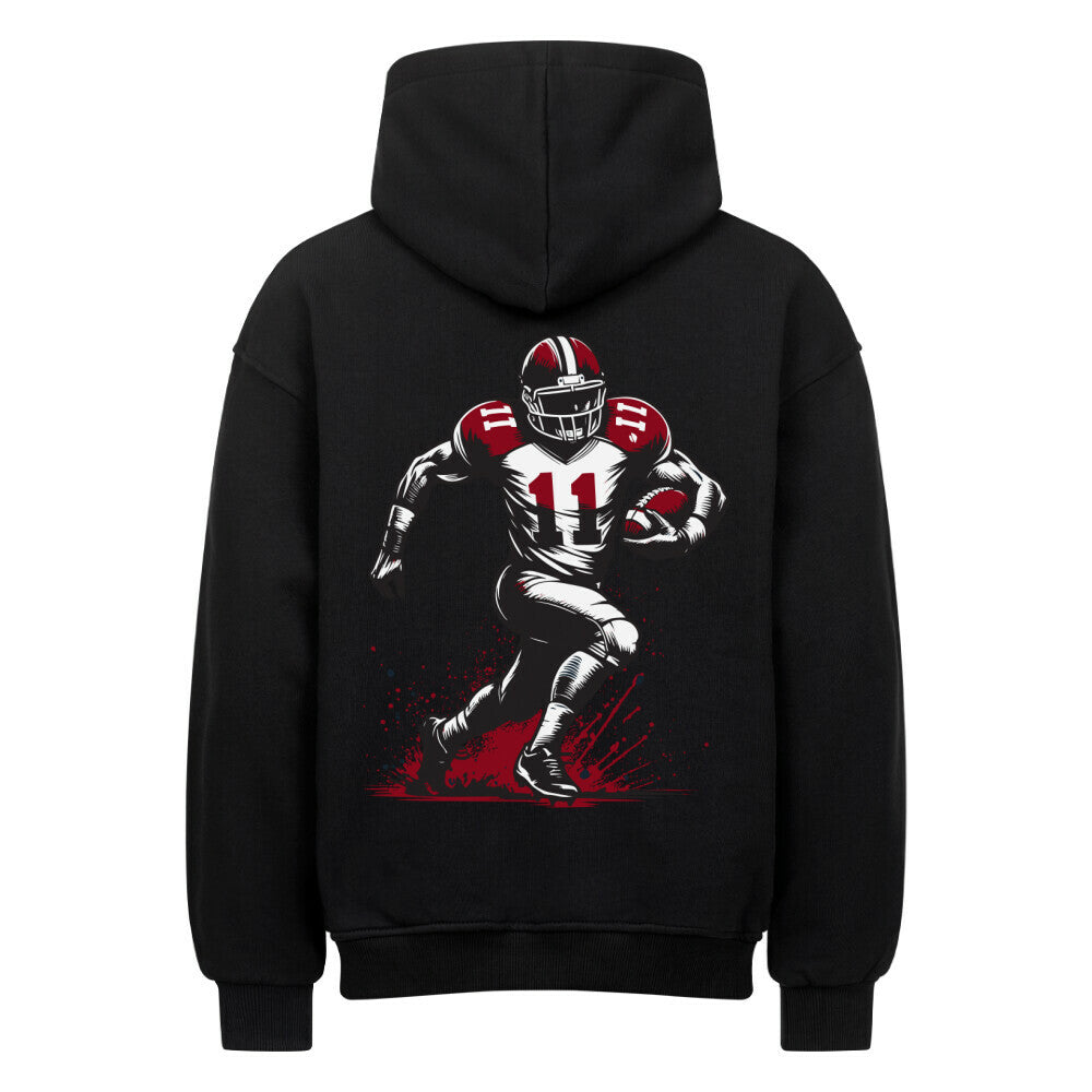 d30c4fa0-0d85-4bd1-ac12-bbdc6584ab15