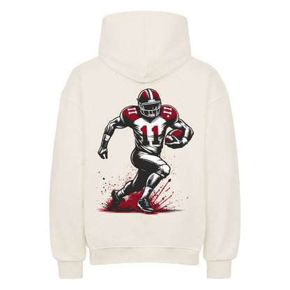 f1b97370-cdfc-440c-b1e4-9184572508a1