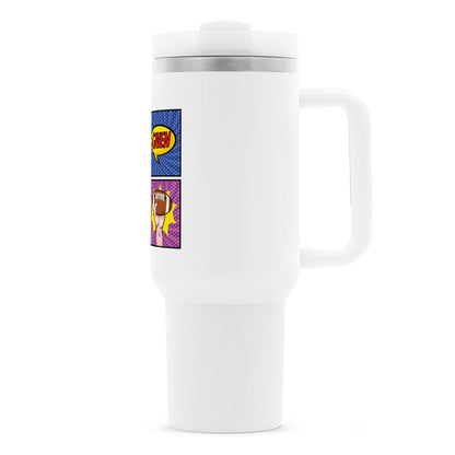 119a5519-2d22-4a35-8bd1-58588e71a4ce