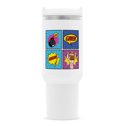 174ba27f-6413-49f0-8c56-842569fcd7bf