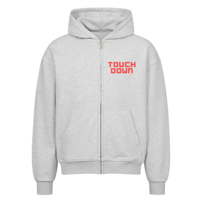 84d6a4eb-87ac-4bb3-bf6a-e1f08b14ddc9