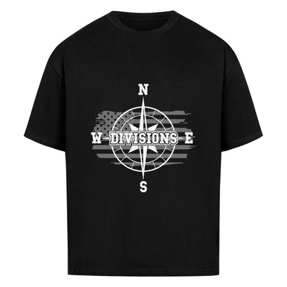 3b8902dd-6d23-4a2b-b875-451adedd4734