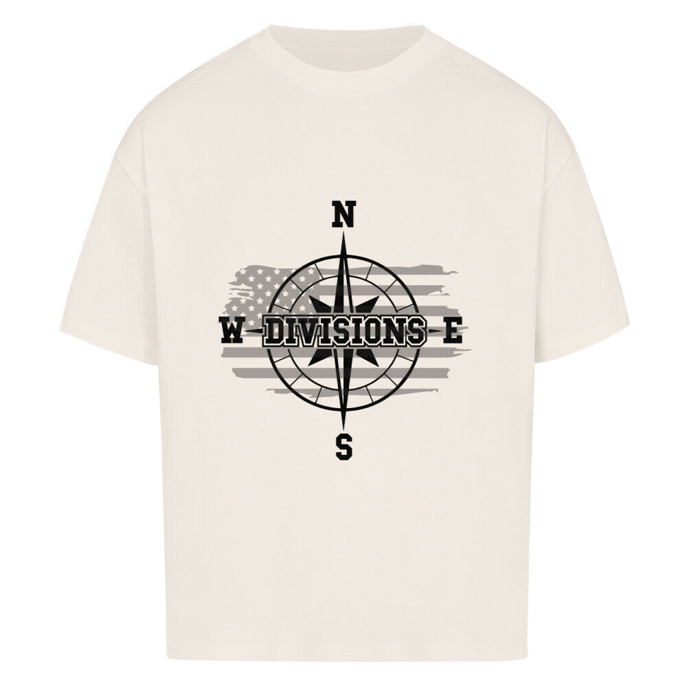 bf6a826d-d5c8-4fe9-aa21-ab28c0de2e19