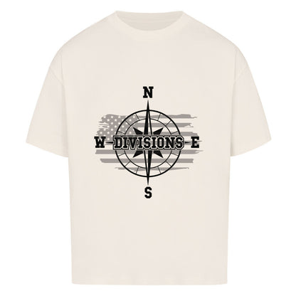 bf6a826d-d5c8-4fe9-aa21-ab28c0de2e19