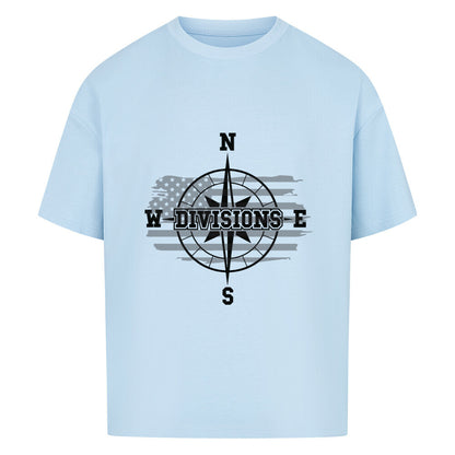 0a2c591a-376c-4f54-b0ef-544e5096a5e9