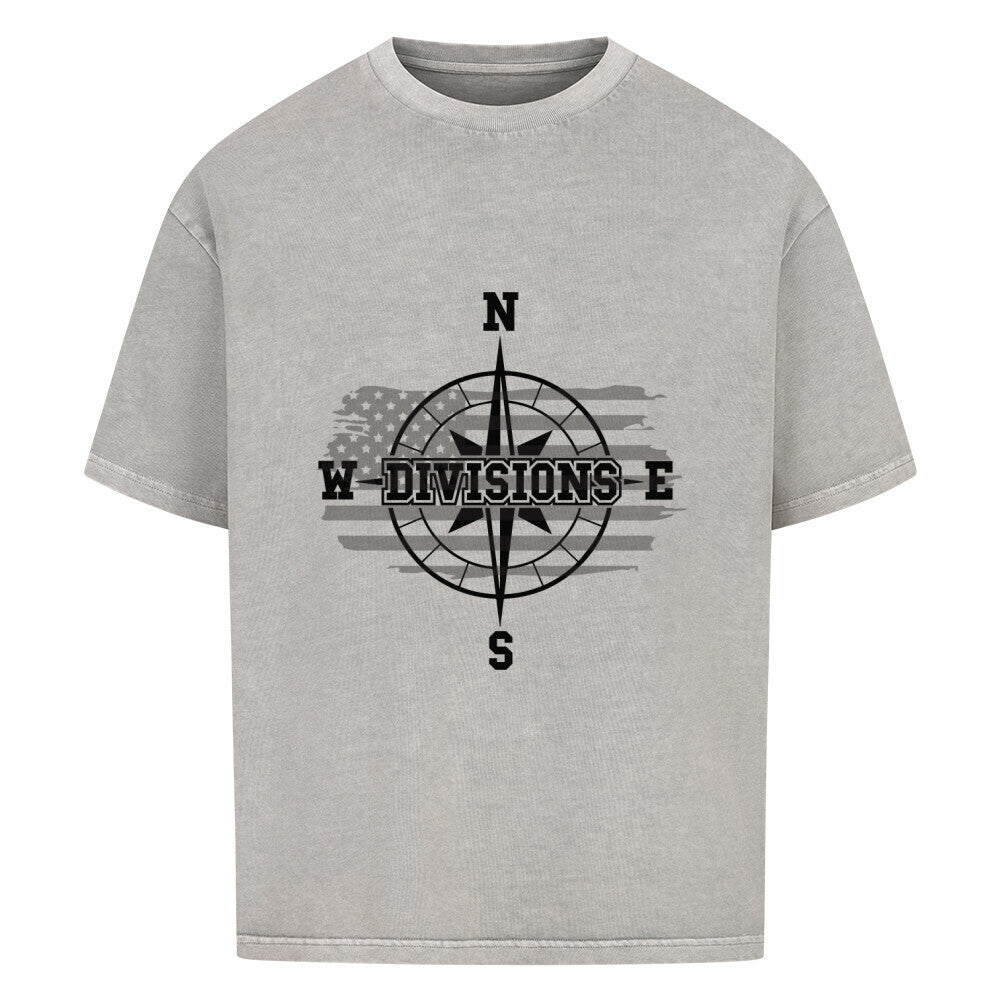 3c21452e-a918-413d-bed5-5d78db02acaa