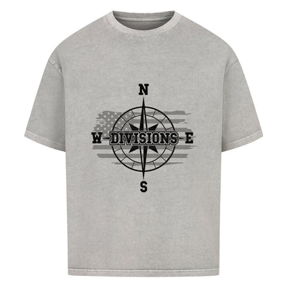 3c21452e-a918-413d-bed5-5d78db02acaa