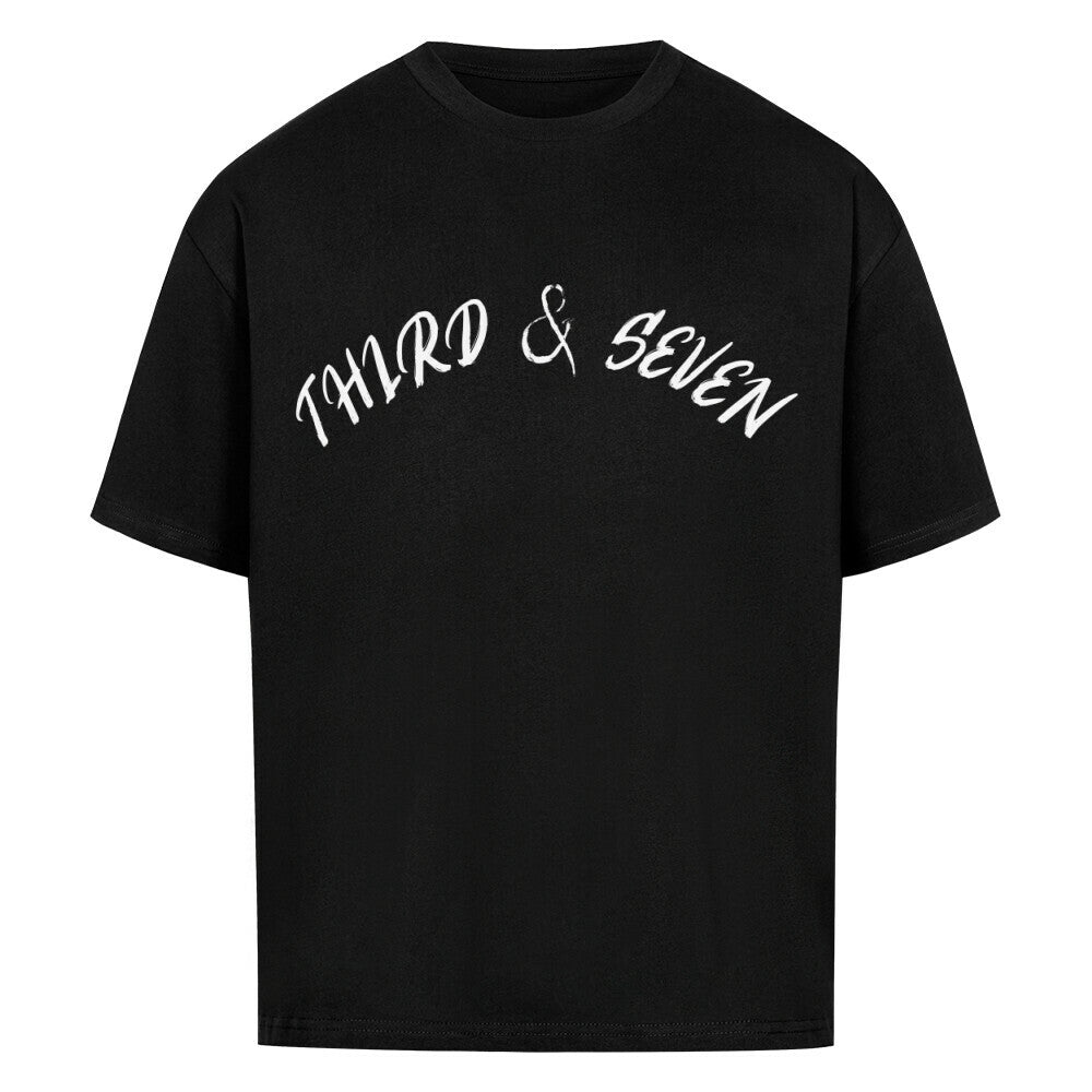 63b1d29e-c488-43ba-9856-65e347f19ee1