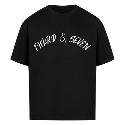 63b1d29e-c488-43ba-9856-65e347f19ee1