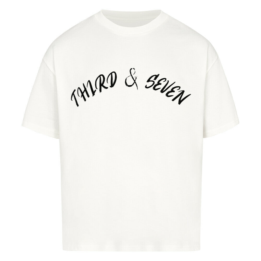 d7077f39-e2ae-4524-a44f-2dfaadaef77c