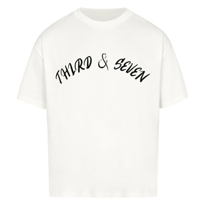 d7077f39-e2ae-4524-a44f-2dfaadaef77c