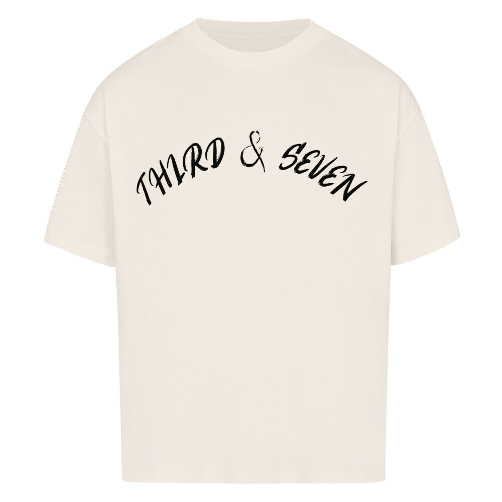 772dc2ed-84fa-4280-a200-dc0bcfbd0d64