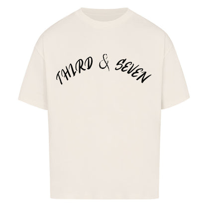 772dc2ed-84fa-4280-a200-dc0bcfbd0d64