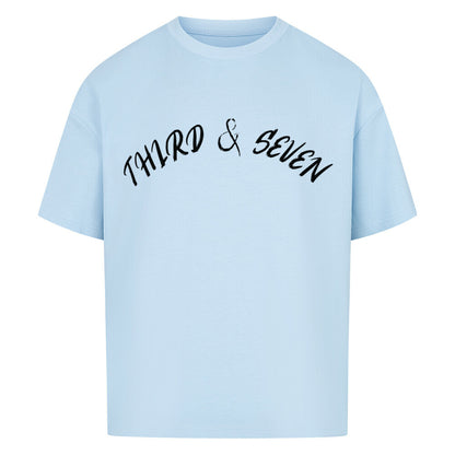 0e70c591-5aad-4fe3-a400-f9bc1938b34d